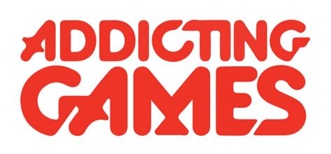 addicting games unblocked|Addicting Games .
